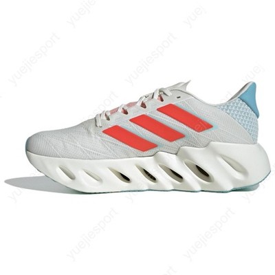 adidas Switch FWD 2 IF6754