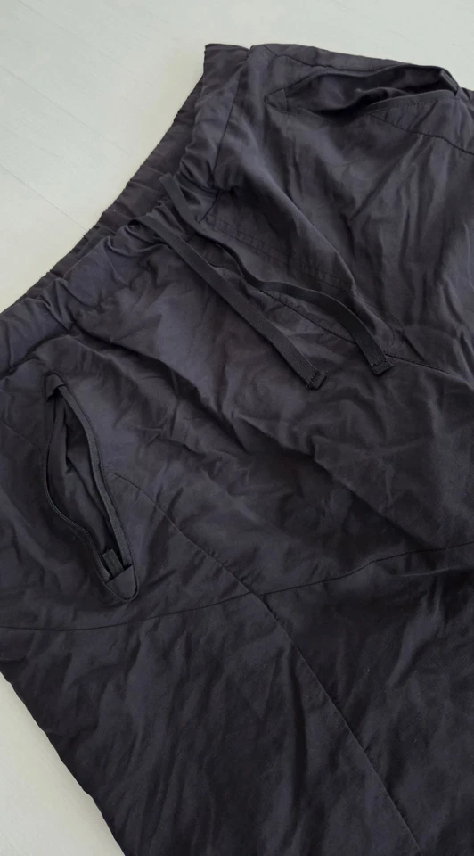 Muddy Fox Mens Mountain Bike Shorts Large - Image 2 of 4