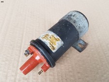 BOSCH Transistor Zündspule Opel Monza Senator A 3,0 Oldtimer 0221122019 GSE 12V