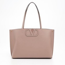 Women's Wear Valentino Valentino Garavani tote bag
