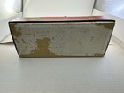Vintage Christmas lights Chinese Palace Lantern National Art Enterprise — photo 7
