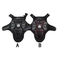 Bike Stem Futerał ochronny Tapicerka Antykolizyjna Ochrona rowerowa do skuterów