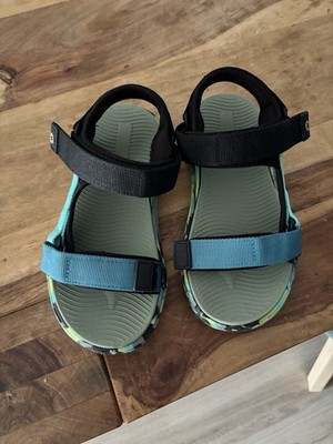 Kinder Sandalen Jungen Größe 33
