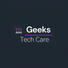 Remote PC Optimization Service | Fix Slow Windows PC | Clean & Boost Performance