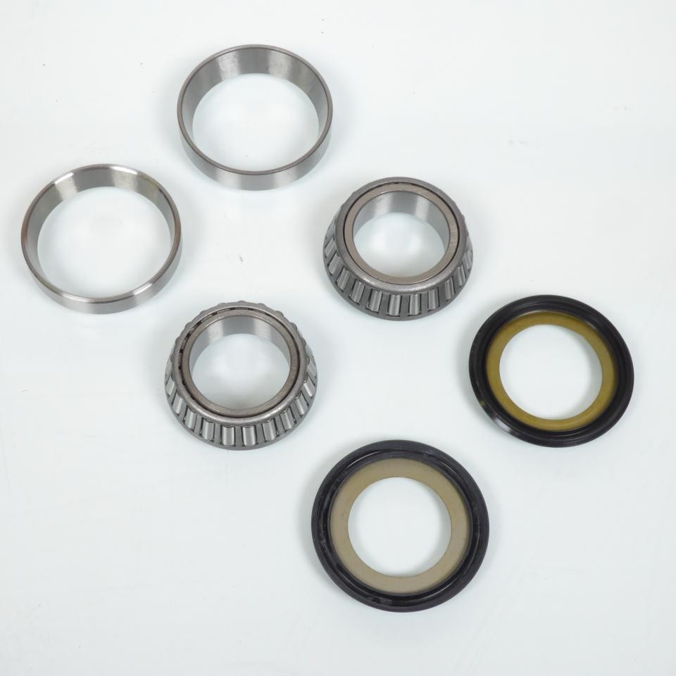 Roulement de direction Sifam pour Honda CRF 250 R 2014-2017 dimensions 30x50x15 mm