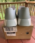 Ortho Comfort Women's Tie -Up Shoes- OF-10 Size 6 , Light Gray - NEW! — photo 3