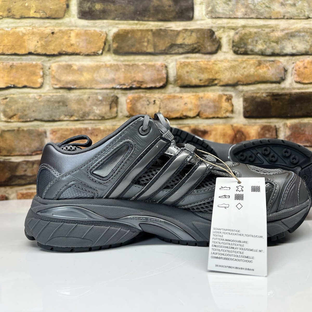 ★Kaya★オルビス 4点 ☆Kaya☆オルビス 4点 ☆Kaya☆オルビス 4点 ☆Kaya☆オルビス 4点