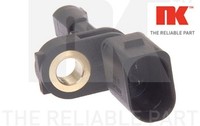 NK 294743 Sensor FüR Raddrehzahl ABS Sensor Raddrehzahl