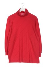 LOTOS Pull-over à col roulé