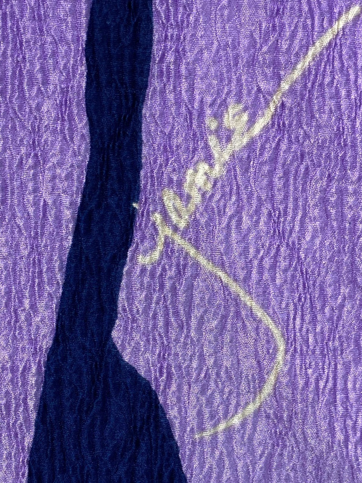 Picture 3 of 9