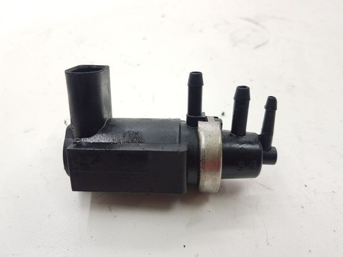 Audi A6 S6 C5 4B 2002 Diesel Vakuumventil Unterdruckventil Magnetventil AMD68284