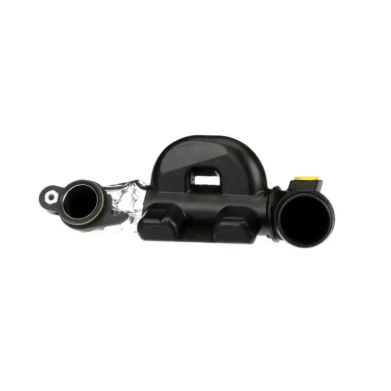 Gates Turbocharger Hose - 09-0202 - OE Matching Quality and Specification - Image 5