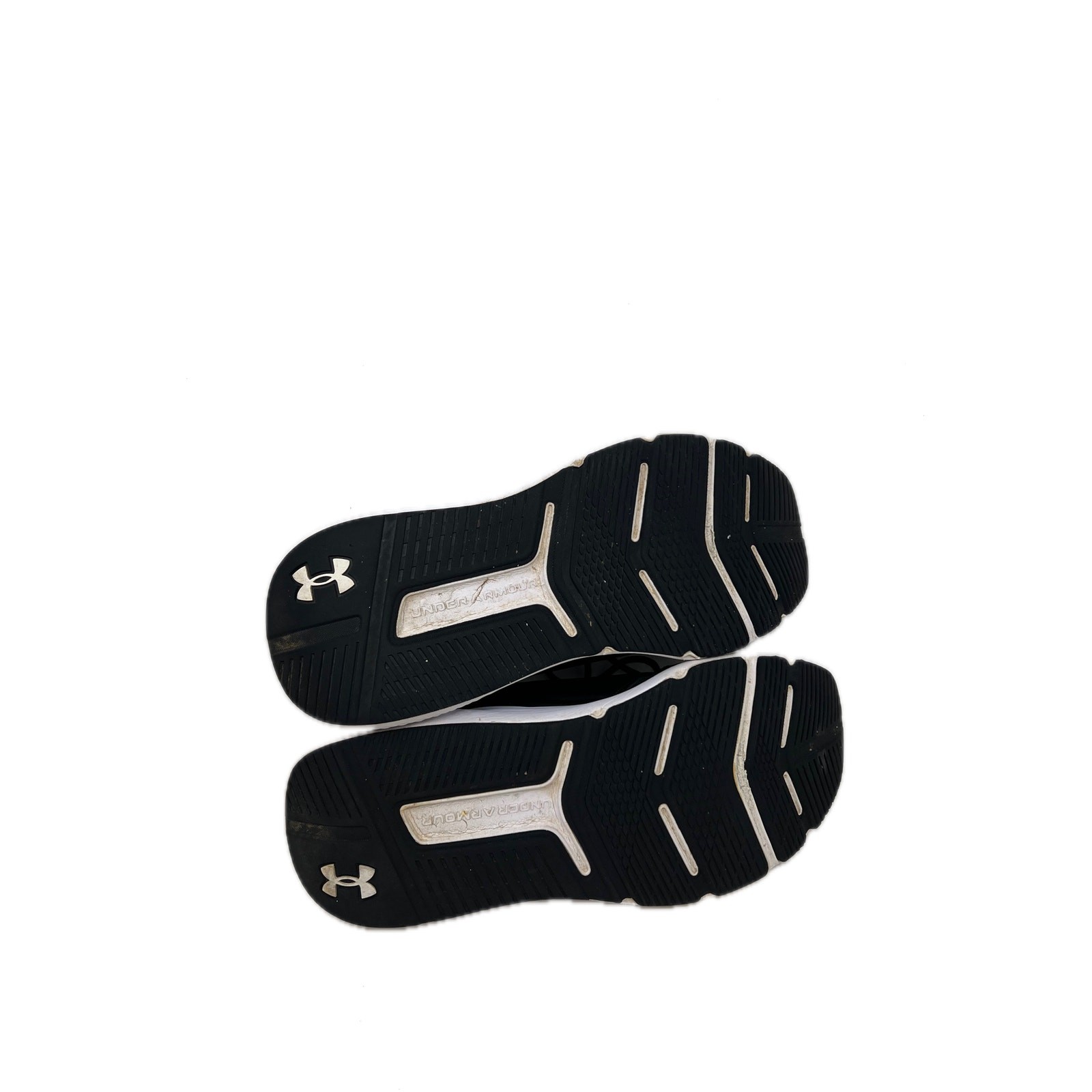 Under Armour Charged Commit 4 Training Shoes Mens… - image 4