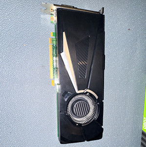 Dell 1080 GTX | eBay
