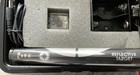 Site Lite SL-50 Laser Boresighter  In Case. — photo 3