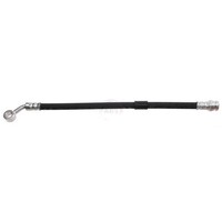 Bremsschlauch 320 Mm INN M10X1.0 Banjo 10.0 Mm A.B.S. FüR Mazda MX-5