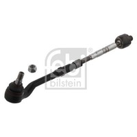 Febi Bilstein 31224 Spurstange