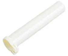 Motion Pro Nylon Throttle Grip Sleeves 01-1040 Honda OEM Replacement 0632-0213