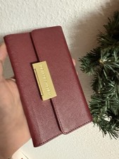 Ideal of Sweden Handytasche