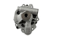 ÖLpumpe Hepu OP5542 FüR Vw Touareg 7P5 7P6 Phaeton 3D1 3D2 3D3 3D4 3D6 3D7 3D8