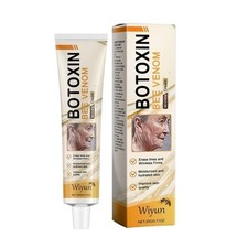 Bienengift Faltencreme verbessern Haut Anti-F...