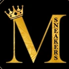 m.sneakers