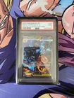 Pokemon 2025 Mega Charizard X ex 125/094 SIR Phantasmal Flames PSA 9 with Guard!