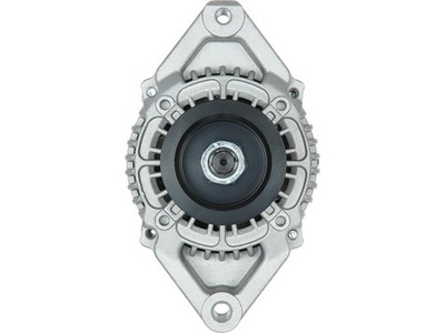 AS-PL Lichtmaschine Generator Lima AS A6092 für SUZUKI DENSO SWIFT ALTO 55A MA 2