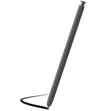 Galaxy S24 Ultra S Pen Replacement for Samsung S Dark Gray