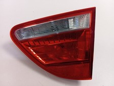 RÜCKLEUCHTE INNEN RECHTS / 6198906 FÜR SEAT EXEO BERLINA 3R2 REFERENCE