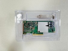 9300-8i LSI SAS3008 8-Port 12Gb PCIe IT mode ZFS FreeNAS unRAID US jg