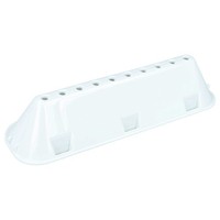 Trommelrippe Mitnehmer FüR Ariston C00065463 ARI065463 482000022670