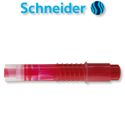 Pilot Whiteboard Marker V-Board Master S 2.0 (UF) mit Schwamm BeGreen