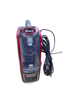 Shark NZ801UKCO 40 Staubsauger HAUPTGEHÄUSE MIT FUNKTIONIERENDEM MOTOR