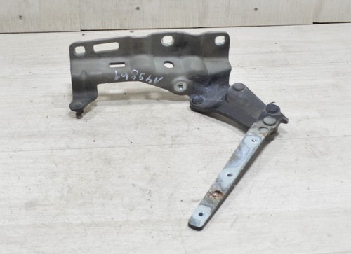 Mercedes W S 203  2006 Motorhauben Scharnier vorne RECHTS C197 149861-H001