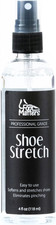 Shoe Stretch Spray Professional Shoe Stretcher - Softener for Leather, Sued...