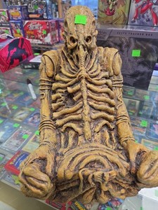 Alien Space Jockey | eBay