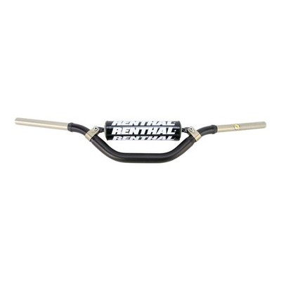 RENTHAL Twinwall  Lenker TWINWALL 923 BLK