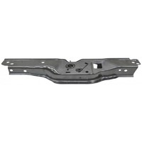 Steg Vorderachse Oben FüR Opel Corsa Und Von 2014 OEM 13444708
