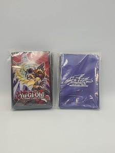 cascadia card sleeves Amazon.com: Black Card Sleeve 200 Pack Compatible with Yu-gi-oh Card Sleeve  Japanese Small Card Sleeves 62x89mm, Back Textured Perfect Shuffling,  Protect Your Japanese Sized Trading Cards Photocard Never Tear : Toys & main image 1