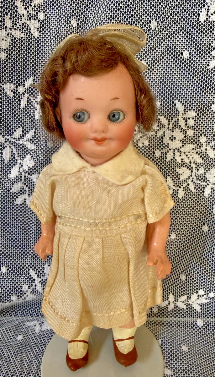 Armand Marseille Doll for sale | eBay