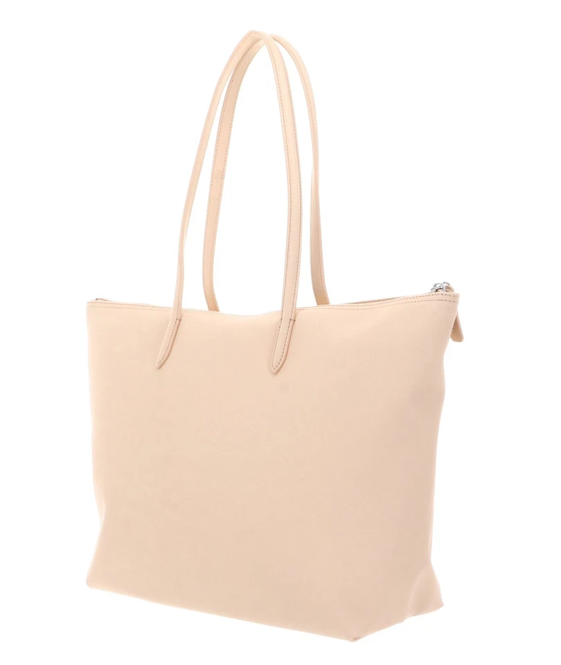 LACOSTE sac à épaule Shopping Bag S Angie - Photo 4/4