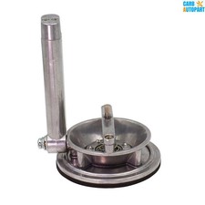 Universal Carburetor Synchronizer Tool Side Down Drafts Dual Carbs Austin Weber