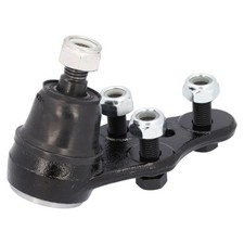 Rotule de suspension Opel KADETT