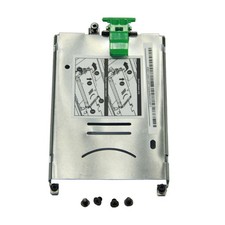 HDDs Caddy Replacement For ZBOOK 15 17 Series Hard Drive Caddy Bracket