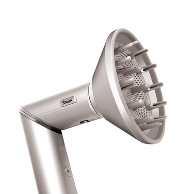 FlexStyle Diffusor für Shark HD430, Aufsatz für Shark FlexStyle Styling Tool