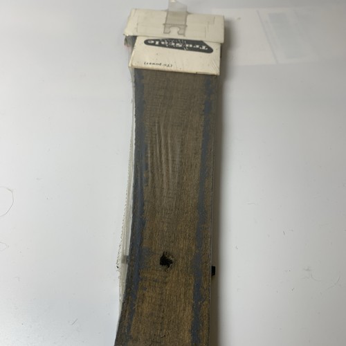 Scala HO True Scale #6 affluenza destra TS1153 - Foto 4 di 4