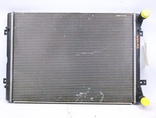 Radiateur Volkswagen SHARAN
