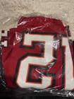 Tom Brady Tampa Bay Buccaneers NFL Jersey XL Mens  On Field — photo 2