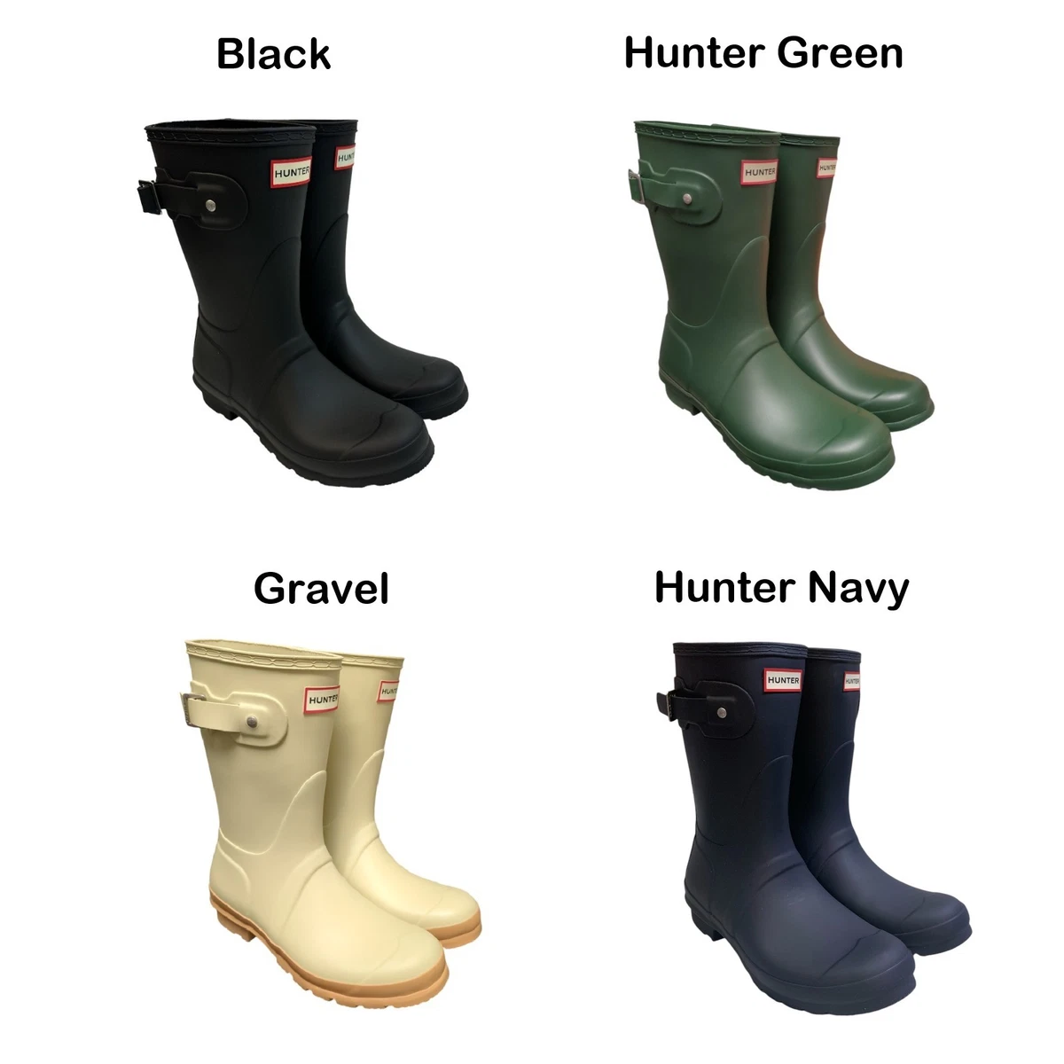 Hunter products for sale | eBay